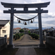 Illustration for article titled Heres What Youll Actually See When Driving Around Japan